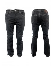 Richa Henderson Motorcycle Jeans at JTS Biker Clothing